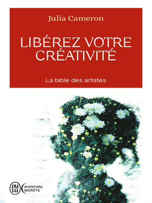 cover image of Libérez votre créativité